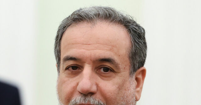 report:-iran-talks-could-resume-next-week-as-washington,-tehran-trade-proposals