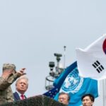 us.-seeks-to-overhaul-dmz-management-in-south-korea