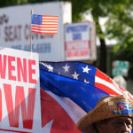 cubans-celebrate-indictment-of-communist-dictator-raul-castro