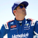 kyle-busch,-nascar-cup-champion,-dead-at-41