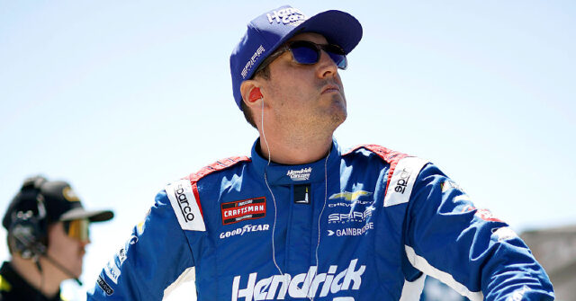 kyle-busch,-nascar-cup-champion,-dead-at-41