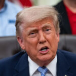 trump:-dems’-faux-affordability-focus-after-causing-highest-inflation-rate-in-almost-half-century-is-all-about-midterms