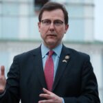 rep-tom-kean-jr.-says-he-expects-to-return-to-congress-‘in-the-next-couple-of-weeks’-after-missing-100-votes