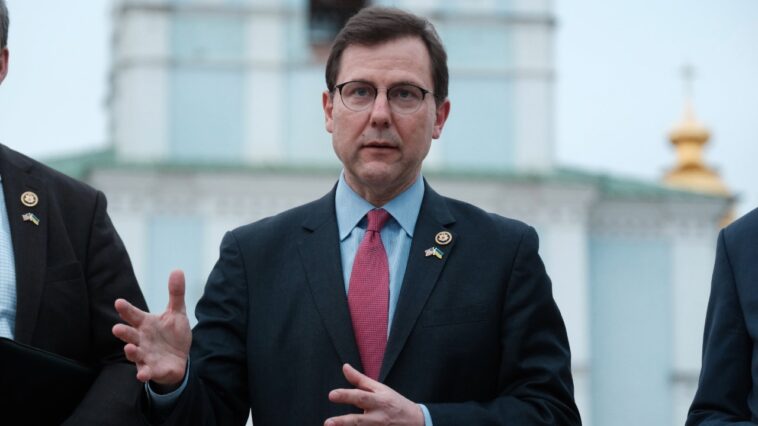 rep-tom-kean-jr.-says-he-expects-to-return-to-congress-‘in-the-next-couple-of-weeks’-after-missing-100-votes