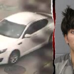 teen-suspect-tied-to-12-attacks-in-chaotic-austin-shooting-spree-identified-as-illegal-alien