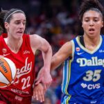 caitlin-clark-passes-lebron-james-in-jersey-sales,-further-exposing-wnba’s-marketing-problem
