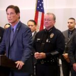 more-than-300-arrested-in-sprawling-california-crackdown-on-child-exploitation-crimes