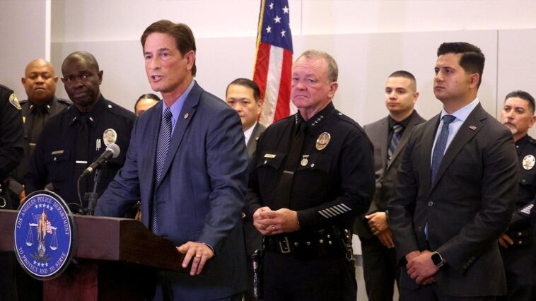 more-than-300-arrested-in-sprawling-california-crackdown-on-child-exploitation-crimes