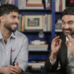generational-divide-overshadows-policy-push-in-nyc-mayor-mamdani’s-inaugural-twitch-stream