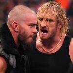 logan-paul’s-wwe-success-as-an-outsider-‘messed-it-up’-for-everyone-else,-austin-theory-says