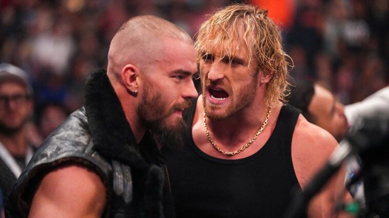 logan-paul’s-wwe-success-as-an-outsider-‘messed-it-up’-for-everyone-else,-austin-theory-says