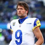 reigning-mvp-matthew-stafford-locks-in-extension-with-rams-worth-up-to-$60m-with-incentives