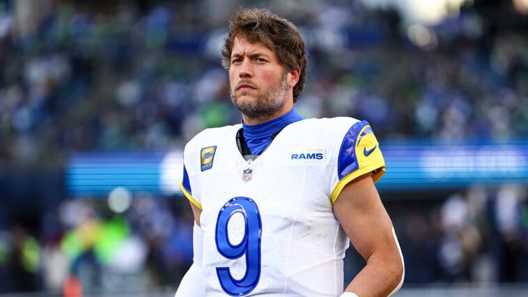 reigning-mvp-matthew-stafford-locks-in-extension-with-rams-worth-up-to-$60m-with-incentives