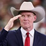 alexi-lalas-dreading-thought-england-could-win-world-cup-on-america’s-250th-birthday:-‘cannot-have-that’