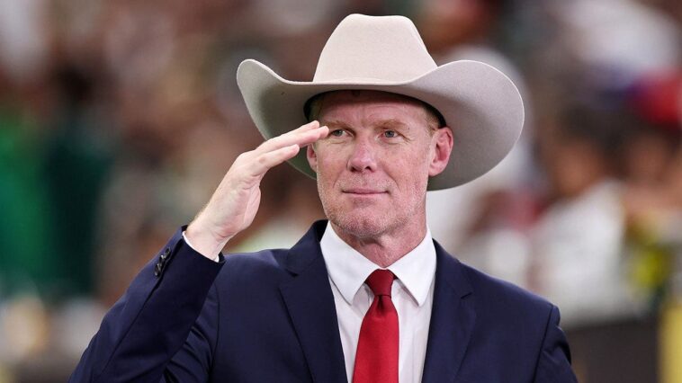 alexi-lalas-dreading-thought-england-could-win-world-cup-on-america’s-250th-birthday:-‘cannot-have-that’