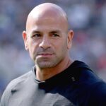 titans-robert-saleh-sparks-nutritional-value-debate-with-seed-oil-ban-in-players-team-provided-meals