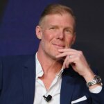 alexi-lalas-doesn’t-want-to-hear-about-team-usa-pressure-during-home-world-cup:-‘cry-me-a-river’