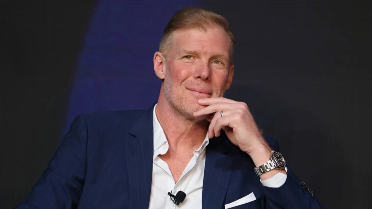 alexi-lalas-doesn’t-want-to-hear-about-team-usa-pressure-during-home-world-cup:-‘cry-me-a-river’