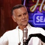 former-mobster-says-there-is-more-evidence-to-indict-joe-biden-on-crimes-than-there-ever-was-on-him-(video)