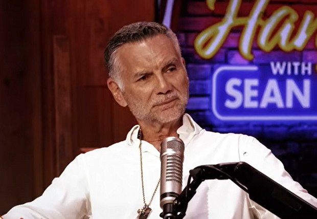 former-mobster-says-there-is-more-evidence-to-indict-joe-biden-on-crimes-than-there-ever-was-on-him-(video)