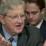 senator-john-kennedy-reveals-that-california’s-medicaid-system-will-pay-for-exorcisms-(video)