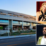 elite-private-school-with-kardashian-alums-heads-to-trial-over-‘kissing-club’-allegations