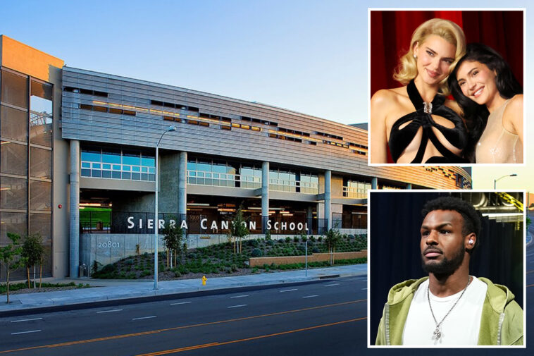 elite-private-school-with-kardashian-alums-heads-to-trial-over-‘kissing-club’-allegations