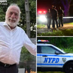 death-of-longtime-nyc-kosher-bakery-owner,-75,-found-shot-near-kissena-lake-ruled-homicide