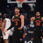 josh-hart-having-huge-game-2-bounce-back-effort-after-knicks-benching