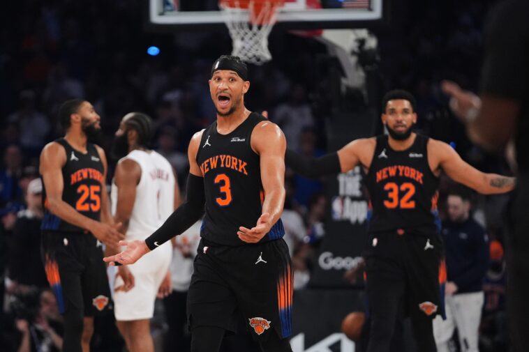 josh-hart-having-huge-game-2-bounce-back-effort-after-knicks-benching