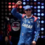 nascar-star-devastated-over-kyle-busch’s-stunning-death:-‘one-of-the-greatest’