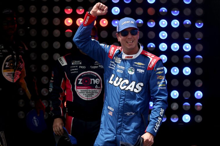 nascar-star-devastated-over-kyle-busch’s-stunning-death:-‘one-of-the-greatest’