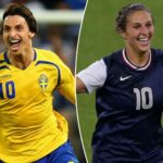 fox-turning-to-wide-array-of-soccer-greats-in-world-cup-2026-coverage