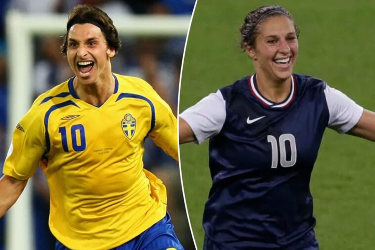 fox-turning-to-wide-array-of-soccer-greats-in-world-cup-2026-coverage