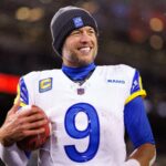 matthew-stafford,-rams-agree-on-contract-extension-worth-over-$100m