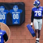 giants-already-managing-a-new-andrew-thomas-injury-worry-that’s-‘lingering’-during-otas