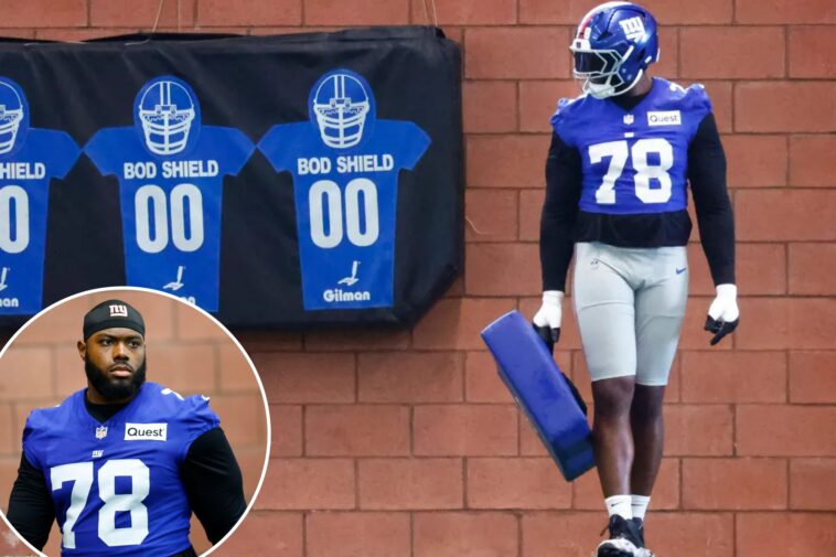 giants-already-managing-a-new-andrew-thomas-injury-worry-that’s-‘lingering’-during-otas