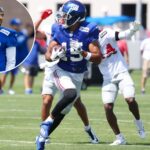 former-giants-receiver-collin-johnson-retires-at-28-to-enroll-at-mit