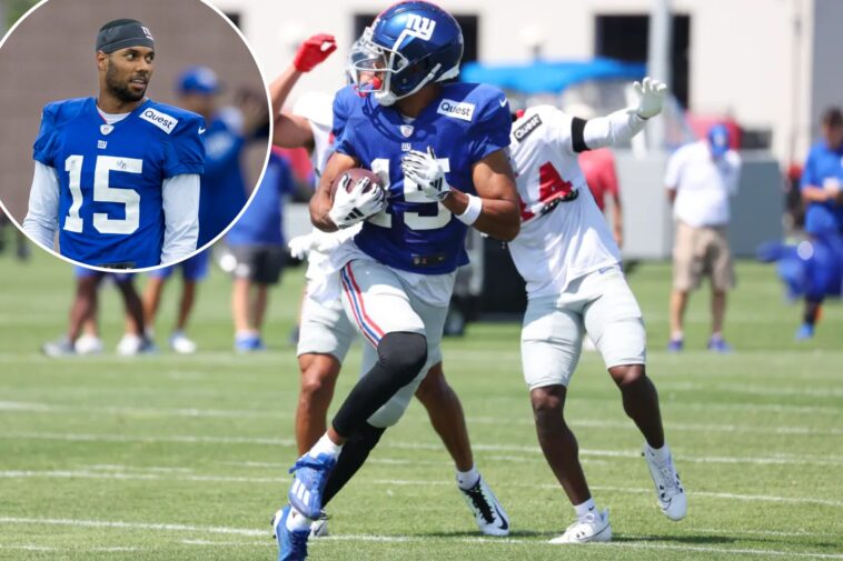 former-giants-receiver-collin-johnson-retires-at-28-to-enroll-at-mit