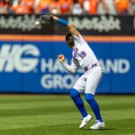 the-joy-of-weekend-baseball-is-being-ruined-by-the-reality-of-having-to-watch-it