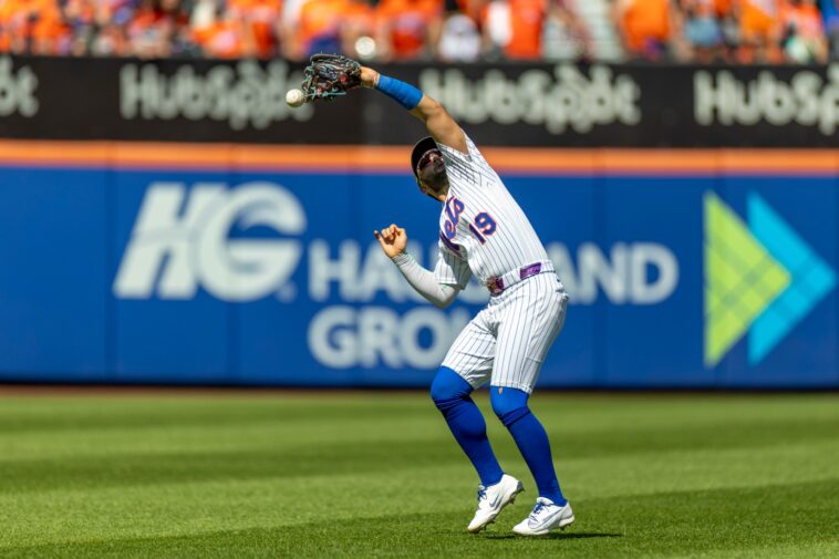 the-joy-of-weekend-baseball-is-being-ruined-by-the-reality-of-having-to-watch-it