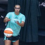 satou-sabally-set-to-make-highly-anticipated-liberty-debut-after-missing-first-four-games