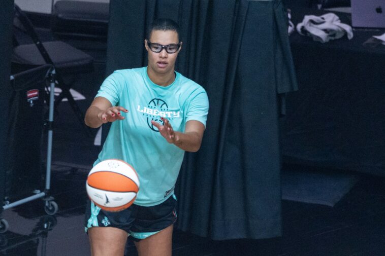 satou-sabally-set-to-make-highly-anticipated-liberty-debut-after-missing-first-four-games