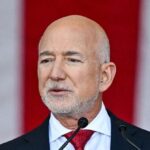 ‘right-about-a-lot-of-things’:-jeff-bezos-praises-donald-trump’s-second-term
