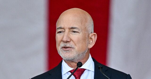 ‘right-about-a-lot-of-things’:-jeff-bezos-praises-donald-trump’s-second-term
