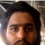 sanctuary-california:-indian-illegal-alien-truck-driver-accused-of-killing-teen-boy,-young-man