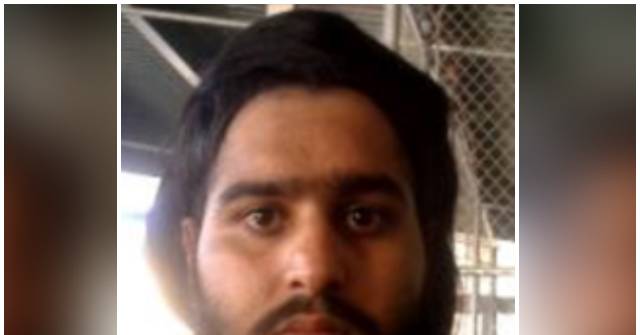 sanctuary-california:-indian-illegal-alien-truck-driver-accused-of-killing-teen-boy,-young-man