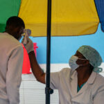 ebola-confirmed-in-far-flung-congolese-rebel-enclave