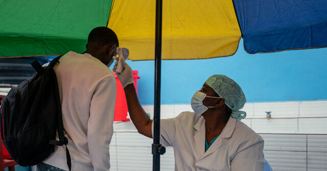 ebola-confirmed-in-far-flung-congolese-rebel-enclave