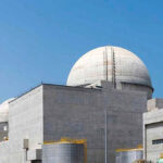 iraq-investigates-drone-attack-on-uae-nuclear-plant